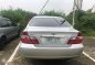 2002 Toyota Camry for sale -2