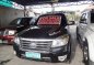 Ford Everest 2010 P580,000 for sale-0