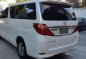 2013 Toyota Alphard V6 3.5 Gasoline Engine-6