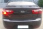 Kia Rio 2013 P345,000 for sale-5