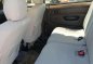 Toyota Avanza J 2007 FOR SALE-7