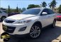 2012 Mazda CX-9 AT for sale -3