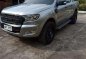 Ford Ranger Xlt 2016 for sale -5