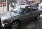 Toyota Corolla Xe 1992mdl FOR SALE-2