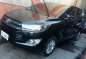 Toyota Innova 2016 for sale-0