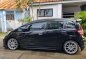 Honda Jazz GE 2009 for sale -0