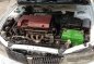 Mitsubishi Lancer 2002 model GLS Automatic transmission-9