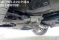 2013 Hyundai Tucson AT 4wd Diesel Full Casa -11