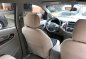 Almost brand new Toyota Innova Diesel 2014-2