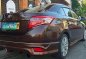 Fully LOADED 2013 Toyota Vios MT -7