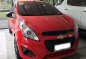 Chevrolet SPARK 2015 Automatic First owned-7