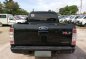 Ford Ranger XLT AT 2009 for sale -2