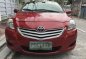 Toyota Vios 2011 Automatic Gasoline P310,000-2