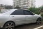 2002 Toyota Camry for sale -5