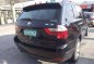BMW X3 2009 Gas rush for sale -2