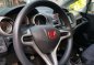 Honda Jazz GE 2009 for sale -7