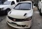 2010 Honda Civic In-Line Automatic for sale at best price-1