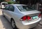 Honda Civic FD 2006 model FOR SALE-2