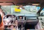 2016 Ford Ranger Wildtrak DBL 4x4 3.2L FOR SALE-4