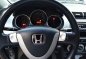 2008 Honda City Automatic Gasoline well maintained-6