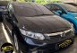2012 Honda Civic 1.8L i-VTEC AT FOR SALE-1