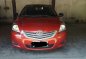 Toyota Vios Good Condition Pwde ma Check-0