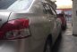 2010 Toyota Vios Manual Gasoline well maintained-5