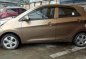 Kia Picanto 2015 for sale-1