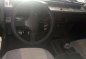 Toyota Lite Ace top of the line 1996 model-8