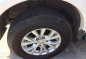 Mitsubishi Montero Sports gls v 4x2 automatic 2014-7