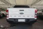 2014 Ford Ranger Wildtrak DSL AT leather -7