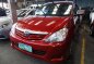 Toyota Innova 2009 P458,000 for sale-0