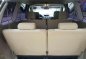 Toyota Avanza 2012 15G matic top of the line-7