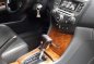 2005 Honda Accord Automatic Gasoline well maintained-4