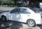 Nissan Sentra S.Saloon 1997mdl for sale-2