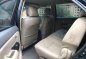 2013 Toyota Fortuner V at dsl 298k All in DP -6