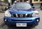 2011 Nissan X-Trail In-Line Automatic for sale at best price-1