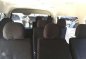 2014 Toyota Hiace GL Grandia 2.5 AT Cebu Unit-6