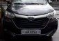 2017 Toyota Avanza 1.3E MT FOR SALE-2