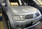 Mitsubishi Montero 2012 P798,000 for sale-0