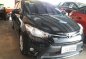 FASTBREAK 2017 Toyota Vios 13 E Automatic Dual VVTi-10