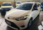 2014 Toyota Vios MT cash or 10percent down -2