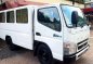 2015 Mitsubishi L300 FB for sale -8