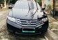 Honda City 2013 MT for sale -2