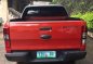 2013 Ford Ranger Wildtruck 3.2 Engine Automatic Top Of The Line-3