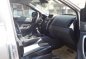 Ford Ranger 2014 Manual Diesel P670,000-3