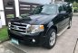 2010 Ford Expedition for sale -0