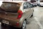 Kia Picanto 2015 for sale-2