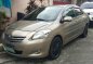 Toyota Vios 15g 2010 AT FOR SALE-1