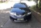 2012 HONDA CITY 1.3 MT FOR SALE-0